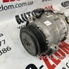 Компрессор кондиционера для Mercedes-Benz Vito Львов A0012301711, 447180-6674