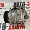 Компрессор кондиционера для Mercedes-Benz Vito Львов A0012301711, 447180-6674