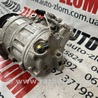 Компрессор кондиционера для Mercedes-Benz Vito Львов A0012301711, 447180-6674
