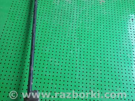 Стабилизатор задний для Fiat Doblo (Всі моделі) Киев 46767262