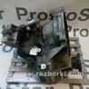 МКПП (механическая коробка) для Volkswagen Golf Plus Mk5 (12.2004-09.2014) Киев 0AF300041G