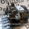 АКПП (коробка автомат) для Volkswagen Golf IV Mk4 (08.1997-06.2006) Киев 01M300032NX