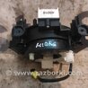 Шлейф подрулевой для Nissan Micra K12 (2002-2010) Киев B55679U00A