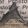 Крыло переднее правое для Nissan Micra K12 (2002-2010) Киев 63100AX630