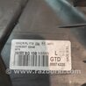 Фара передняя левая для Nissan Micra K12 (2002-2010) Киев 26060BG10B