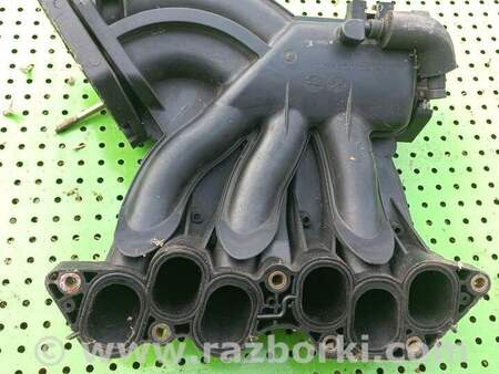 Впускной коллектор для Lexus RX300/330/350/400 (03-09) Киев 1710920100