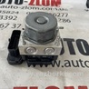 Блок ABS для Renault ZOE (2012-...) Львов 476603924R, 2-BOS090-1, 2265106455, 0265956035, 0265242095