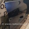 Дверь передняя левая для Skoda Fabia New Киев 5J6831055