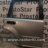 Дверь задняя правая для Nissan X-Trail T30 (2001-2008) Киев H21008H7MM