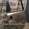 Дверь задняя правая для Nissan X-Trail T30 (2001-2008) Киев H21008H7MM