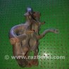 Выпускной коллектор для Skoda Octavia Киев 06A253031BA
