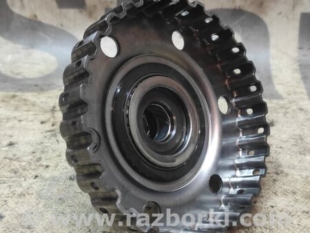 Запчасти АКПП для Mitsubishi Outlander Киев MD758251