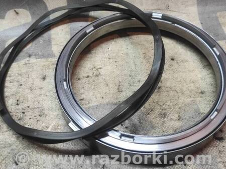Запчасти АКПП для Mitsubishi Outlander Киев MD756816