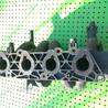 Впускной коллектор для Renault Logan Киев 7700273860