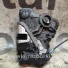 Замок двери передней левой для Toyota RAV-4 (05-12) Киев 6904042241