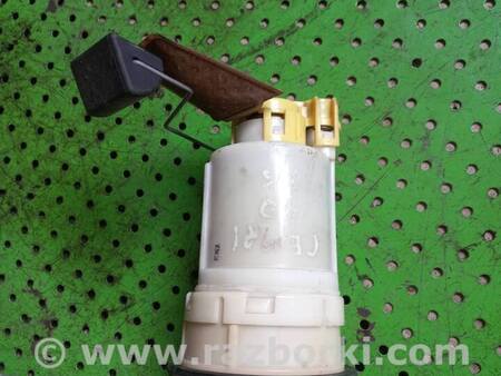 Топливный насос погружной для Toyota Camry 40 XV40 (01.2006-07.2011) Киев 7702433030