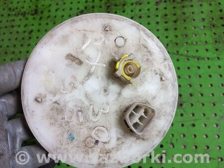 Топливный насос погружной для Lexus RX300/330/350/400 (03-09) Киев 770200E021