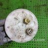 Топливный насос погружной для Lexus RX300/330/350/400 (03-09) Киев 770200E021