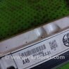 Щиток приборов для SsangYong Rexton Киев 8021008B42