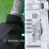 Щиток приборов для KIA Carens 2 (2002-2006) Киев 0K2GC55430