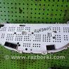 Щиток приборов для KIA Sorento Киев 940133E190