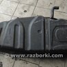 Топливный бак для Toyota RAV-4 (05-12) Киев 7700142200
