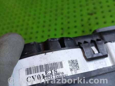 Щиток приборов для Hyundai i30 Киев 940032R010