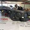 Фара передняя левая для Ford Focus 3 (01.2010 - 03.2018) Львов BM51-13W030-NB