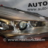 Фара передняя правая для Ford Kuga 2 Львов CV44-13D154-AH