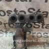 Выпускной коллектор  для Toyota RAV-4 (05-12) Киев 2505128340
