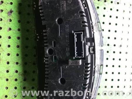 Панель приборов для Suzuki SX4 Киев 3410052L51