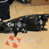 Фара передняя правая для Mazda 6 GH (2008-...) Львов