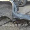 Задняя правая четверть для Toyota RAV-4 (05-12) Киев 6160142050