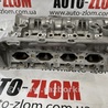 Головка блока для Audi (Ауди) A4 B8 - 8K2, 8K5 (08.2007-11.2015) Львов 06K403AE