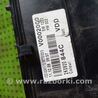 Щиток приборов для Volkswagen Caddy 3 (2003-2020) Киев 2K0920844C