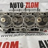 Головка блока для Renault Laguna II (2001-2007) Львов 1812042353