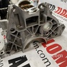 Блок цилиндров для Skoda Fabia Львов 03D103166H 