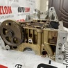 Блок цилиндров для Skoda Fabia Львов 03D103166H 