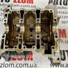 Блок цилиндров для Skoda Fabia Львов 03D103166H 