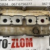 Клапанная крышка для Opel Zafira Львов 90536413, 9212531