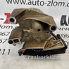 Масляный насос для Skoda Fabia Львов 03D115105G 