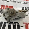 Масляный насос для Volkswagen Passat B6 (03.2005-12.2010) Львов 06J115106AB 