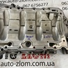 Поддон масляный для Volkswagen Passat CC (03.2008-01.2012) Львов 06j103603T 