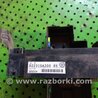Блок предохранителей для Subaru Forester SG Киев 82231SA200