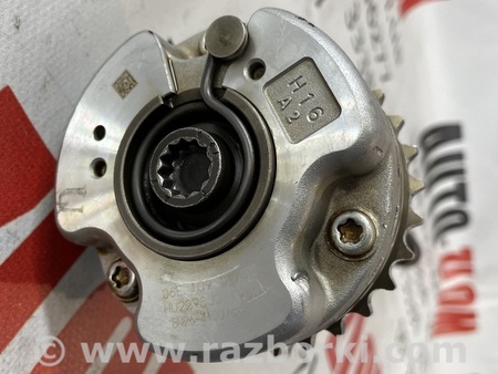 Запчасти двигателя для Audi (Ауди) A6 C7 (11.2010-10.2018) Львов 06E109104J, 06E109102BL, 06E109084N