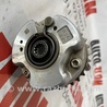 Запчасти двигателя для Audi (Ауди) A6 C7 (11.2010-10.2018) Львов 06E109104J, 06E109102BL, 06E109084N