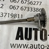 Запчасти двигателя для Audi (Ауди) A6 C7 (11.2010-10.2018) Львов 06E109361F, 06E109339Q, 0354135910E20