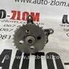 Запчасти двигателя для Audi (Ауди) A6 C7 (11.2010-10.2018) Львов 06E109361F, 06E109339Q, 0354135910E20