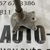 Запчасти двигателя для Audi (Ауди) A6 C7 (11.2010-10.2018) Львов 06E109361F, 06E109339Q, 0354135910E20