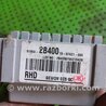 Корпус блока предохранителей в салоне для Hyundai Santa Fe CM (05-12) Киев 919502B400